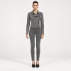 Stella McCartney 244119